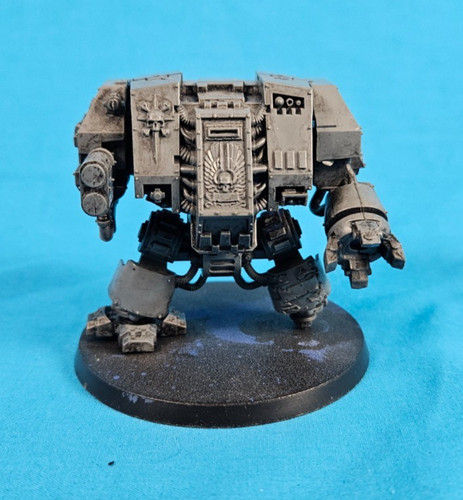 Warhammer 40k space - warhammer,