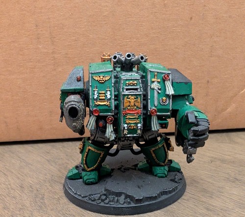 Warhammer 40k space - space, marine