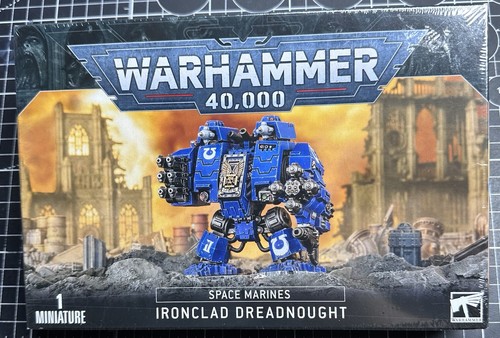 Warhammer 40k space marines - warhammer,