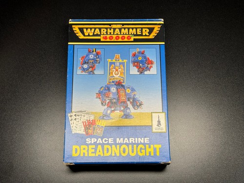 Warhammer 40k space - warhammer,