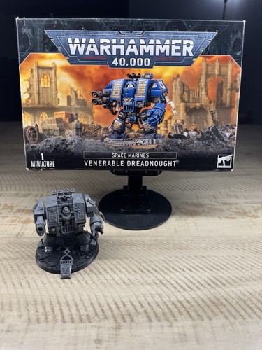 Games workshop warhammer - games,