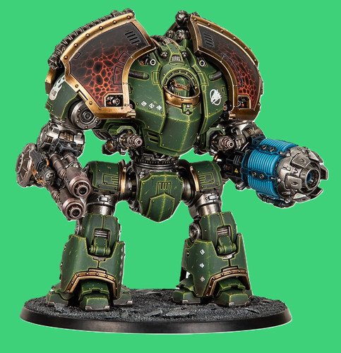 Warhammer horus heresy - warhammer, sm
