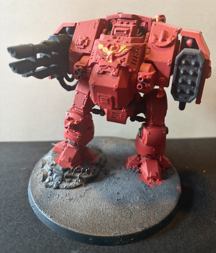 Warhammer 40k space marines - space,