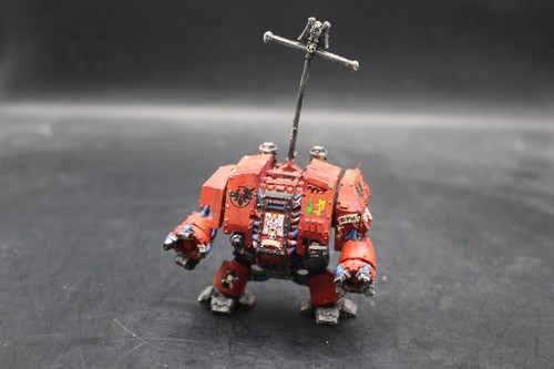 Warhammer 40k space marines - warhammer,