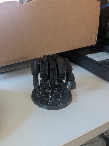 Warhammer 40k space marines - 40k,