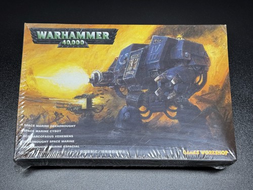 Warhammer 40k space marine - warhammer,