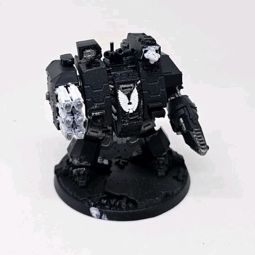 Warhammer 40k space marines - 40k,