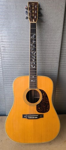 1974 tama 3566 acoustic mij - acoustic,