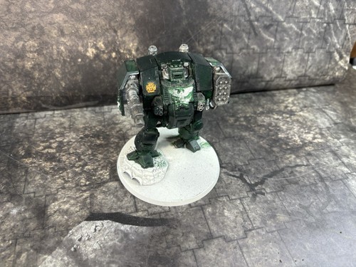 Warhammer 40k space - warhammer,