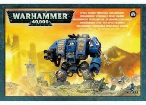 Games workshop warhammer 40k - games,