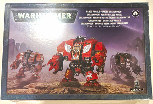 Games workshop warhammer 40k - games,