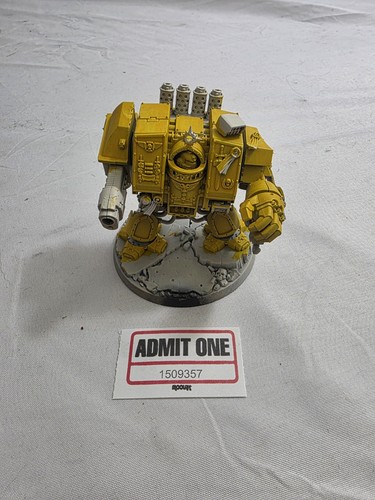 Warhammer 40k space - warhammer,